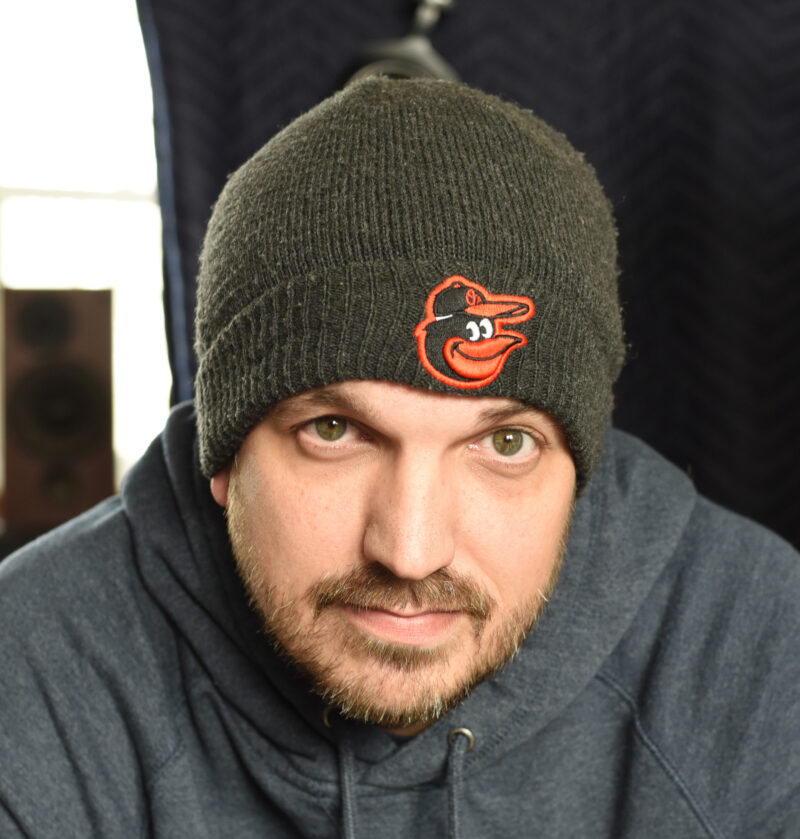 jeremy scott forum high